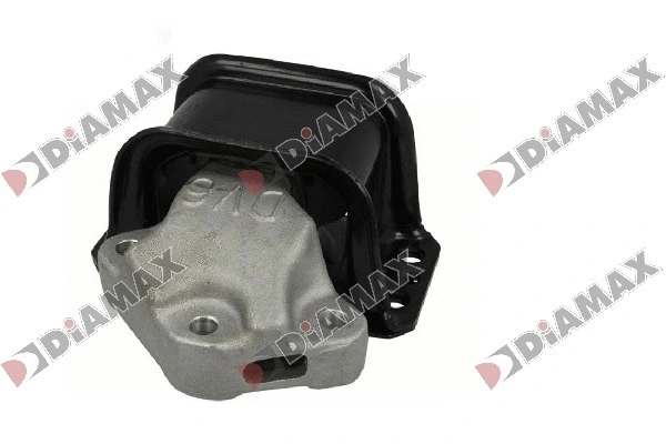 Support moteur DIAMAX A1063