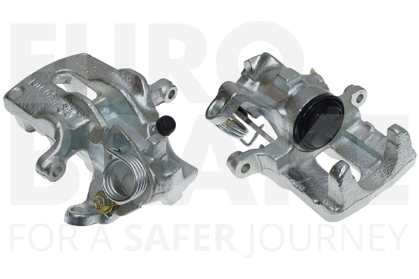 Étrier de frein EUROBRAKE 5301212375