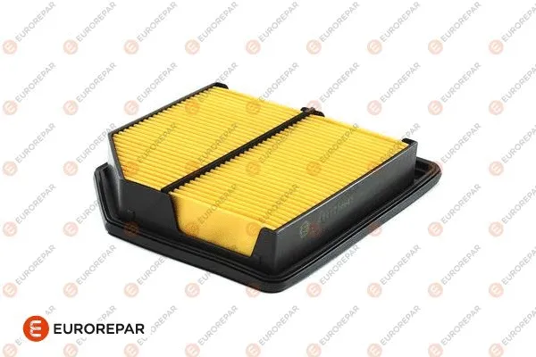 Filtre à air EUROREPAR 1672355780