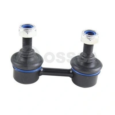 Entretoise/tige, stabilisateur OSSCA 35843