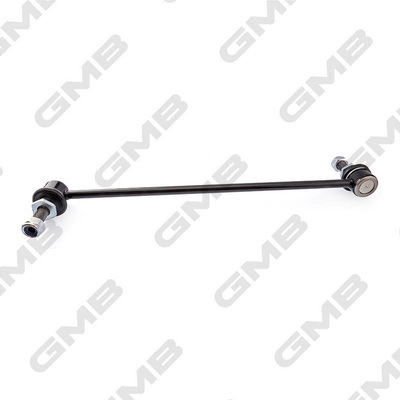 Entretoise/tige, stabilisateur GMB 1001-0680