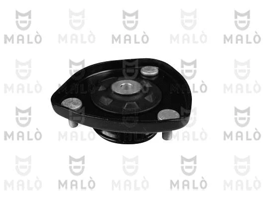 Coupelle de suspension AKRON-MALÒ 27232