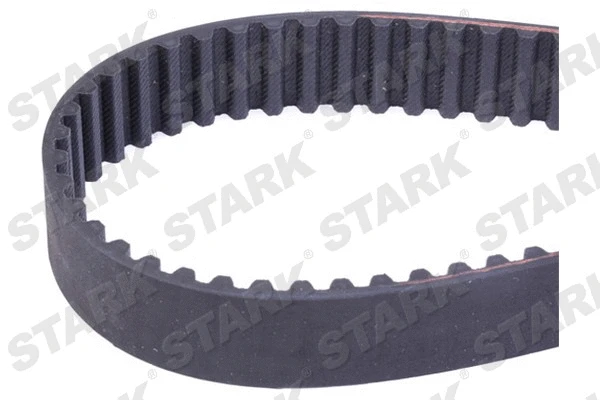 Courroie crantée Stark SKTIB-0780039