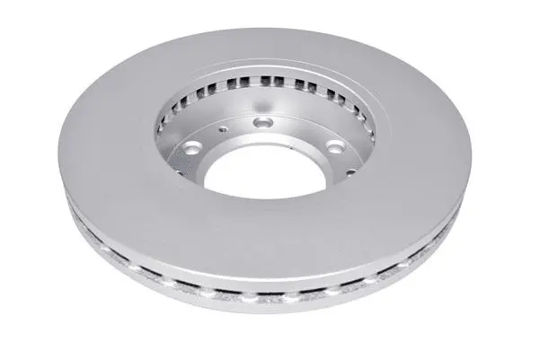 Disque de frein DBA Australia DBA2132E