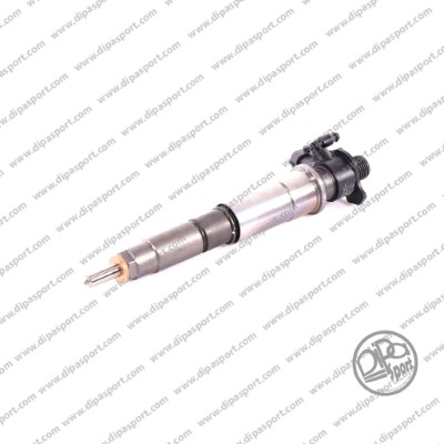 Injecteur DIPASPORT INJD312BSCN