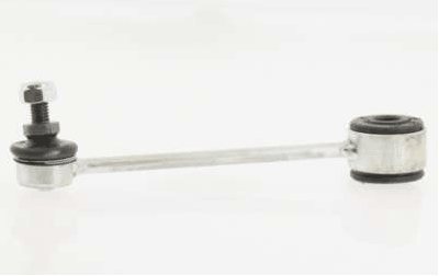 Entretoise/tige, stabilisateur A.Z. Meisterteile AZMT-42-010-3810