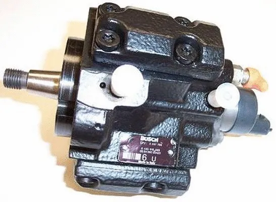 Pompe à haute pression ACI-AVESA ACI-0445010009