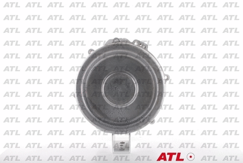 Alternateur ATL Autotechnik L 41 750