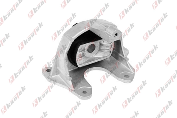 Support moteur KAUTEK FI-EM008