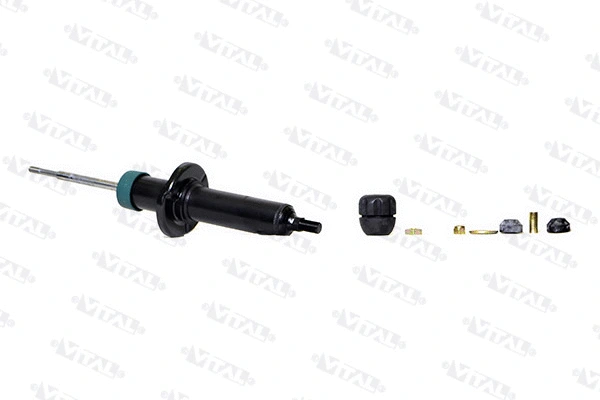 Amortisseur VITAL SUSPENSIONS 101152.0
