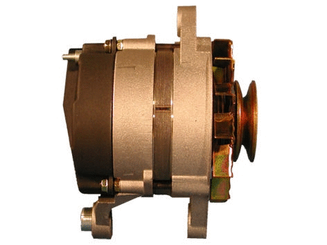 Alternateur GM AG0160