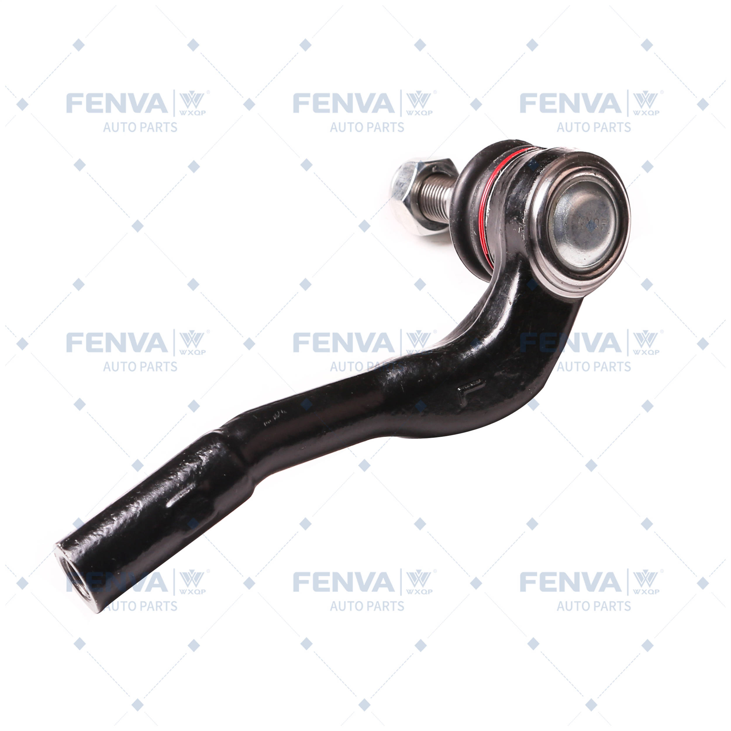 Rotule de barre de connexion WXQP 161647