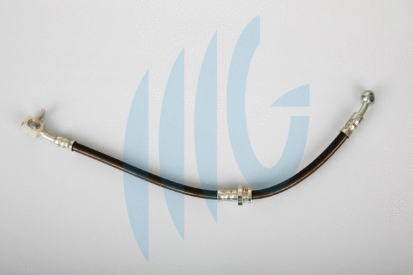 Flexible de frein RICAMBIFLEX GM 02101082