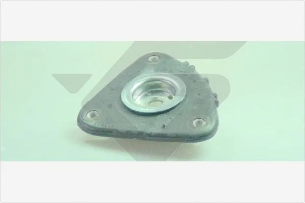 Coupelle de suspension HUTCHINSON 590369