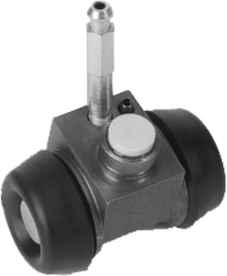 Cylindre de roue BSF 04256