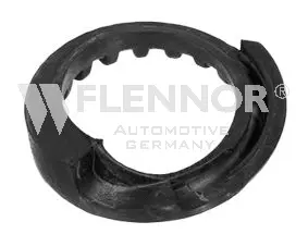 Fixation de ressort FLENNOR FL4282-J