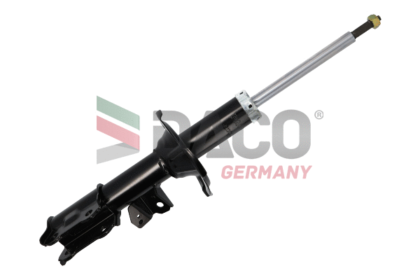 Amortisseur DACO Germany 451303L