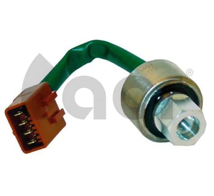 Pressostat, climatisation ACR 123035