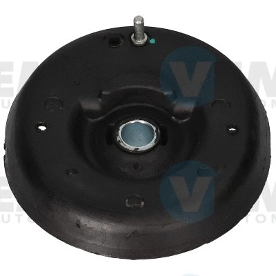 Coupelle de suspension VEMA 370004