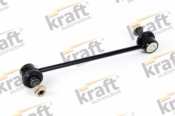 Entretoise/tige, stabilisateur KRAFT AUTOMOTIVE 4300679
