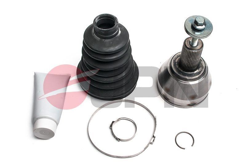 Jeu de joints, arbre de transmission JPN 10P9123-JPN
