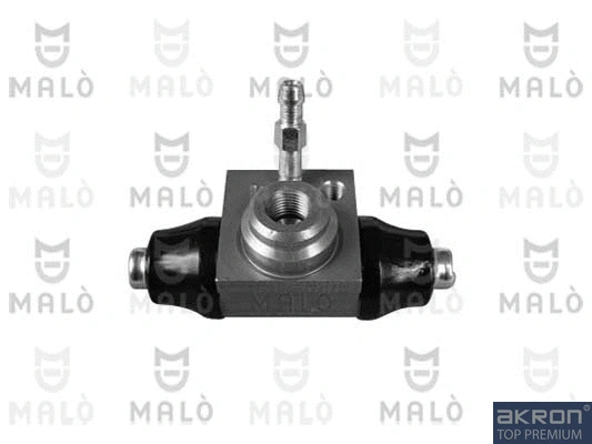 Cylindre de roue AKRON-MALÒ 90235