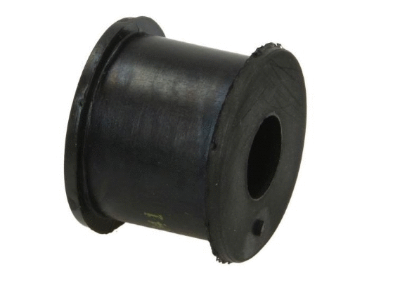 Suspension, stabilisateur MTR 12162210