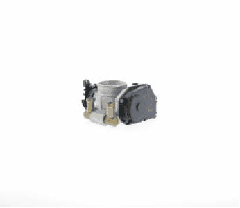 Corps papillon A.Z. Meisterteile AZMT-49-020-4012