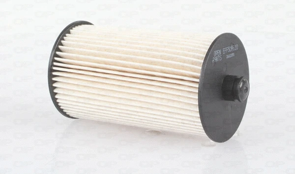Filtre à carburant OPEN PARTS EFF5066.10
