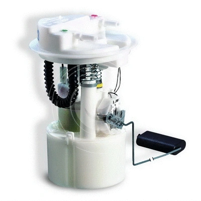 unité d'alimentation de carburant AUTOTEAM G2111