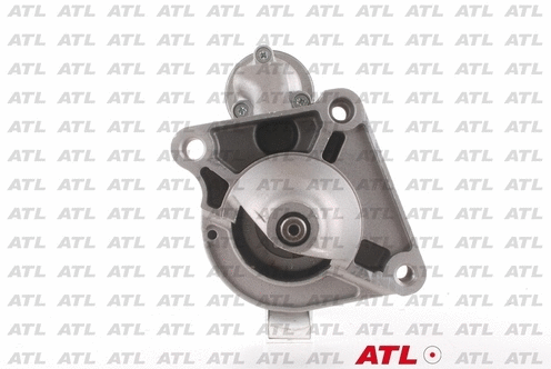 Démarreur ATL Autotechnik A 17 470