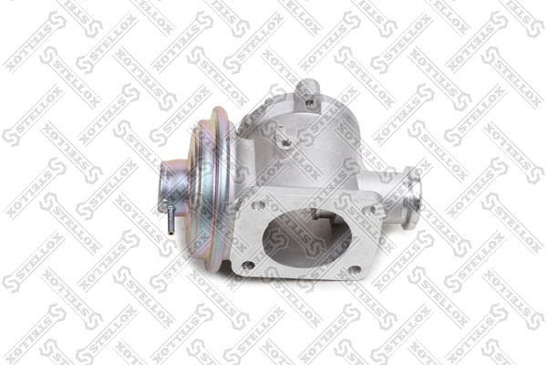 Vanne EGR STELLOX 01-25066-SX