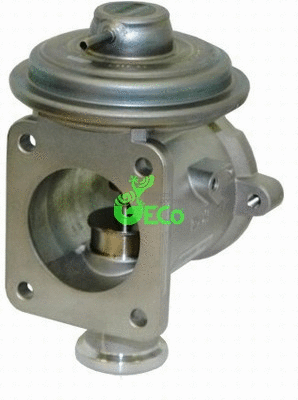 Vanne EGR GECO VE1165