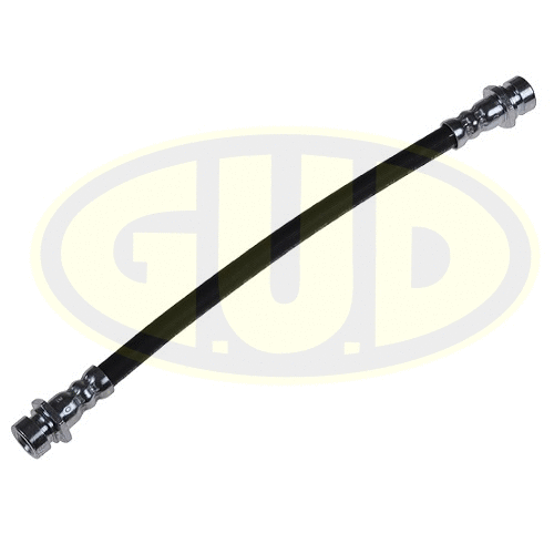 Flexible de frein G.U.D. GBH000278