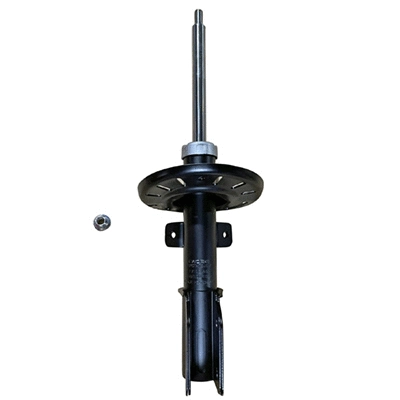 Amortisseur GOOM F210G1461
