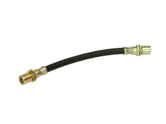 Flexible de frein ABE C80157ABE