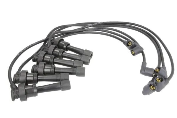Kit de câbles d'allumage ENGITECH ENT910065