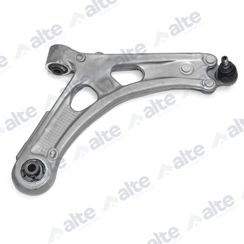 Bras de liaison, suspension de roue ALTE AUTOMOTIVE 99719AL