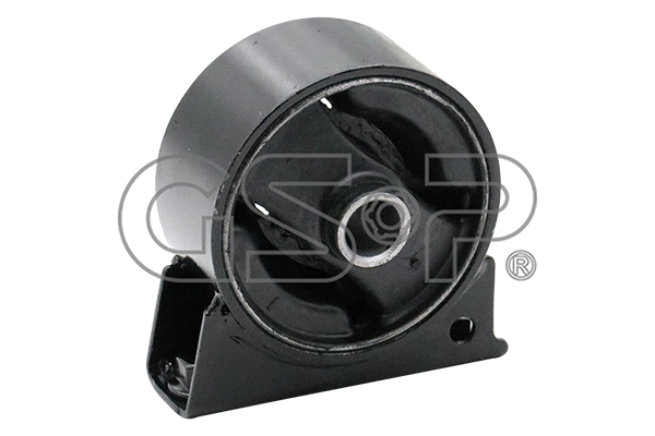 Support moteur GSP-BR 514533