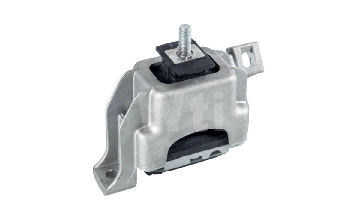 Support moteur Wti Automotive A593036