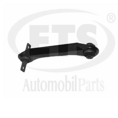 Bras de liaison, suspension de roue ETS 16.TC.422