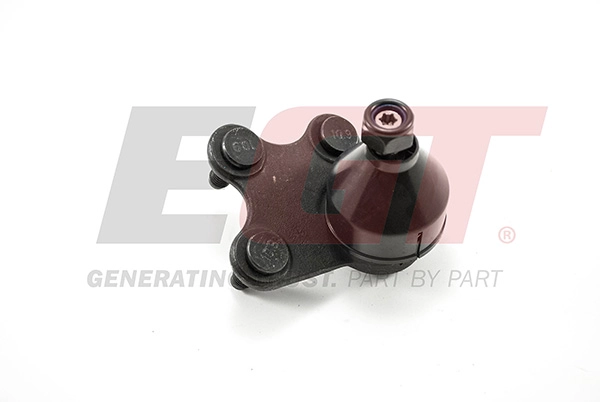 Rotule de suspension EGT 101270EGT