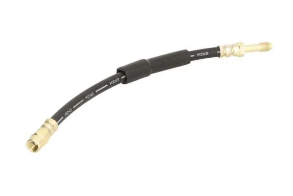 Flexible de frein ABE C80215ABE