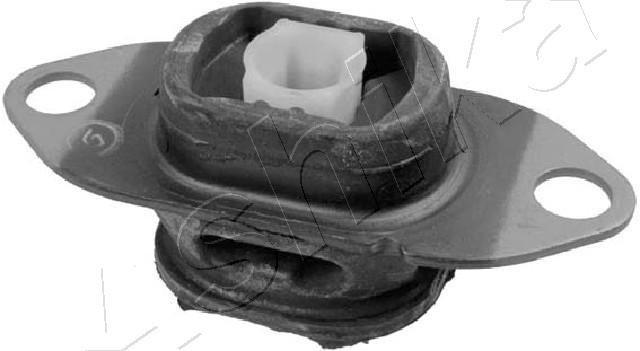 Support moteur ASHIKA GOM-0700