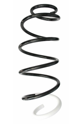 Ressort de suspension SPIDAN 87719