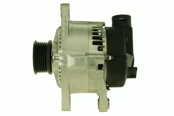 Alternateur FRIESEN 9040691