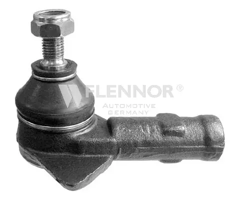 Rotule de barre de connexion FLENNOR FL961-B