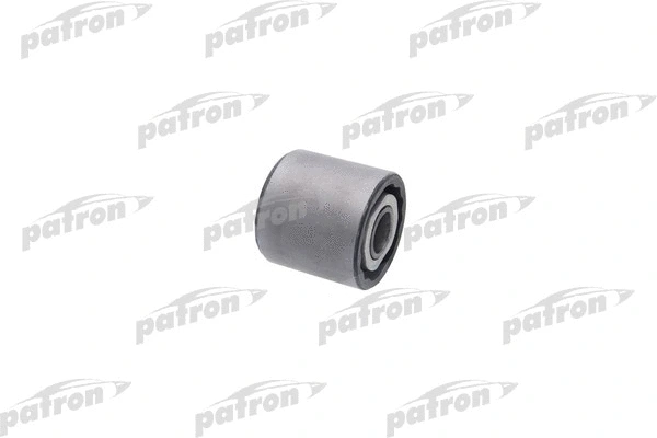 Suspension, bras de liaison PATRON PSE10450