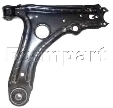 Bras de liaison, suspension de roue FORMPART 2909092