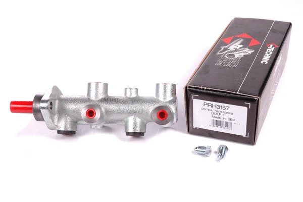 Maître-cylindre de frein PROTECHNIC PRH3157